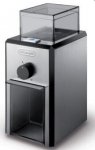 De&rsquo;Longhi KG89 110 W Stainless steel