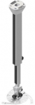 Edbak Projector ceiling mount PMV200W