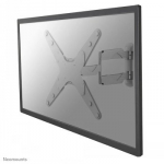 Neomounts Select WAH 23"-52" 1TFT wei&szlig; Max.25KG