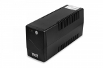 Pico UPS 600VA/360W 7Ah uninterruptible power supply unit