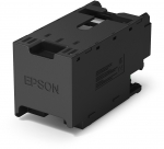 Epson 58xx/53xx Series Maintenance Box | C12C938211