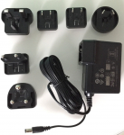 Evoko | ENX1014 | Power Adapter