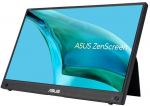 ASUS ZenScreen MB16AHG 39.6cm 16:9 FHD HDMI