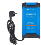 Blue Smart IP22 Charger 12/15 (1)