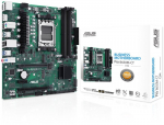 ASUS Pro B650M-CT-CSM AM5 mATX Motherboard