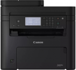 Canon i-SENSYS MF275dw Monochrome Laser Printer 29ppm Duplex
