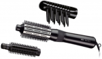 Braun AS330 Hot air brush Warm Black 400 W 2 m