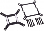 Alphacool Eisbaer Socket 775,1150,1151,1155,1156,1366,2011,2066 mounting incl...