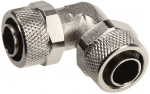 13/10mm (10x1.5mm) L hose connector