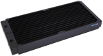Alphacool NexXxoS XT45 Full Copper 400mm radiator