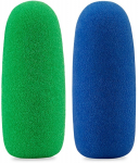 Rode windshield WS-Chroma