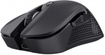 Trust GXT 923 YBAR mouse Right-hand RF Wireless Optical 7200 DPI