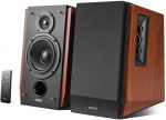 Edifier Studio R1700BTs 2.0 Bluetooth speakers
