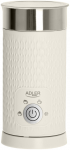 Adler AD 4495 Milk frother - heater 500W
