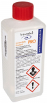 innovatek Protect PRO 250ml