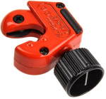 Bitspower Metal Tubing Cutter Schneidewerkzeug f&uuml;r Hard Tubes aus Metall