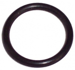 O-Ring 11 x 2mm (G1/4 inch without groove)
