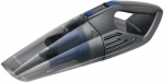 Proficare handheld hoover PC-AKS 3034