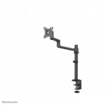 Neomounts DS60-425BL1 Tischhalterung f&uuml;r 17-27" Bildschirme - Schwarz
