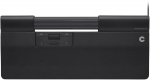 CONTOUR SliderMouse Pro Regular wrist