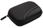 NATEC NET-0396 Natec GPS/HDD/camera case