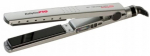 Babyliss straightener BAB2091EPE