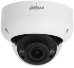 NET CAMERA 8MP IR DOME/IPC-HDBW3841R-ZAS27135S2 DAHUA