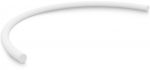 EK Water Blocks EK-Loop Bending Cord, 10mm ID Hardtubes - 33cm