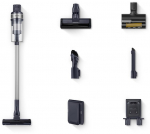 Samsung Handheld vacuum VS15A6031R1/GE