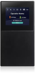 ZYXEL NR2301 Portable Router EU Region