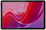 Lenovo Tab M11 TB330FU 11" 4GB 128GB MediaTek Helio G88 WIFI/LTE
