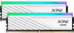 ADATA XPG LANCER BLADE RGB 32GB DDR5 WH