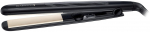 Remington Hair straightener S350