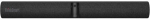 LENOVO ThinkSmart Bar 180