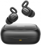 Earbuds TWS Joyroom Cozydots Series JR-TS1 (black)