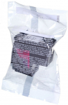 Superbulk ink for HP 305XL 3YM62AE reg SPB-305XLB, 18 ml, black