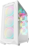 Sharkoon REV300
