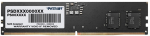 PATRIOT SIGNATURE SERIES 32GB 1x32GB