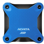 ADATA SSD DISK SD620 2TB BLUE