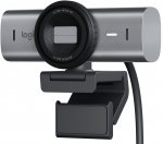 Logitech MX Brio 705 for Business - Graphite