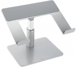 Kensington Universal Laptop Riser Aluminium