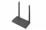 Digitus 4K wireless HDMI receiver RX add-on