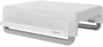 Fellowes | Monitor Riser Breyta | White
