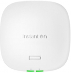 HPE NW ION AP RW AP32