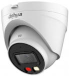 NET CAMERA 4MP IR EYEBALL/IPC-HDW1439V-A-IL-0280B DAHUA