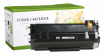 Compatible Static Control Lexmark 602X (60F2X00) Black, 20000 p.