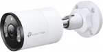 TP-Link Omada IPCam VIGI C355(4mm) 5MP Full-Color Bullet