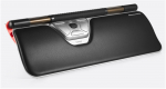 CONTOUR Wrist rest RollerMouse Red Plus