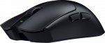 Razer Viper V3 Pro - Wireles Gaming Mouse, Black
