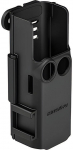 Expansion Adapter Sunnylife for OSMO Pocket 3